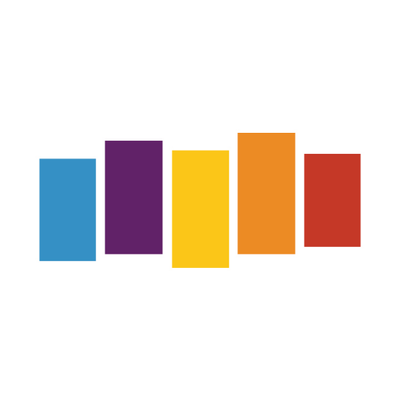 Stitcher icon